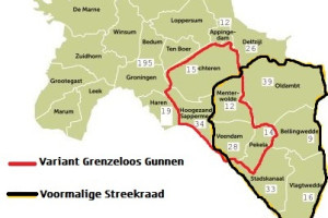 HERINDELING: Kiezersbedrog of het moment van de waarheid?